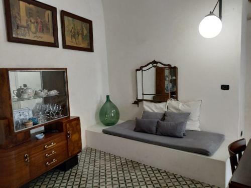 M�na M� - Casa Vacanze