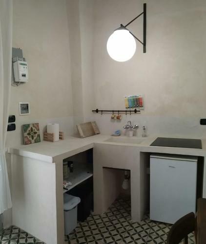 M�na M� - Casa Vacanze