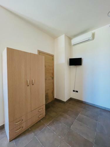 Hostal Villetta A Due Passi Da Otranto