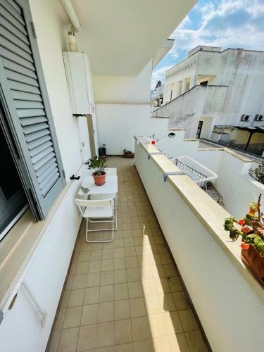 Apartamento Alle Porte Del Centro