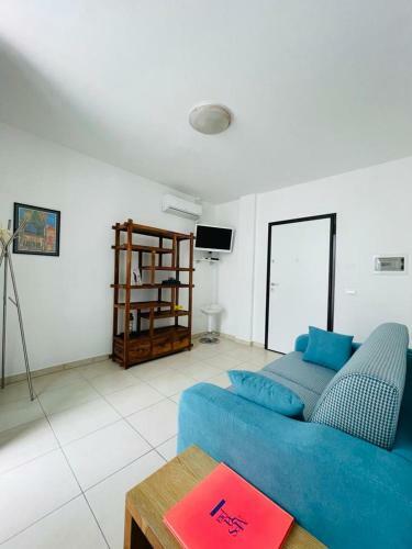 Apartamento Alle Porte Del Centro