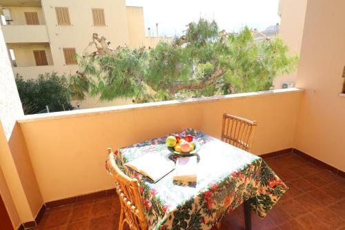 Casa Vacanze Sara A Otranto 4 Posti