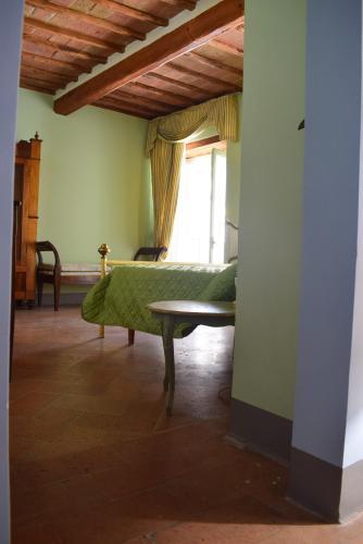 Apartamento Appartamento Baldo 13
