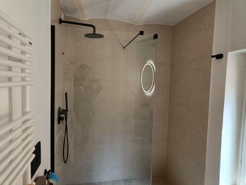 Apartamento I Capricci Di Florian