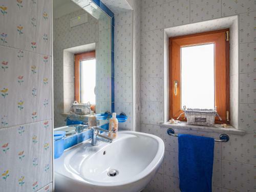 Casa Mariarosa - Seaside Apartment