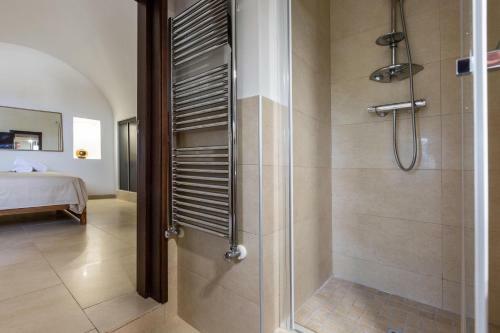Apartamento Barbarhouse - Casa Degli Amici