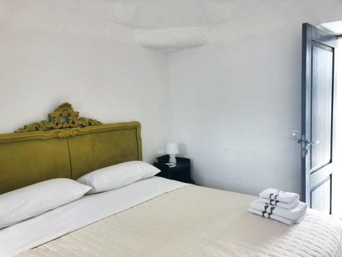 Trullo Il Coccio - Villa Con Piscina Privata