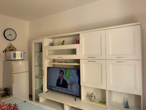 Apartamento Pisa City Home