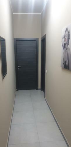 Apartamento Appartamento Alla Marmora
