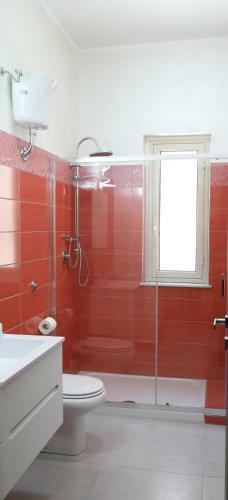 Apartamento Appartamento Alla Marmora