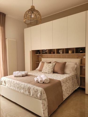 Apartamento Vilav� Casa Vacanze