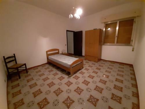 Apartamento King's Home