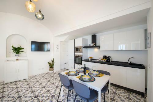 Casa Terry