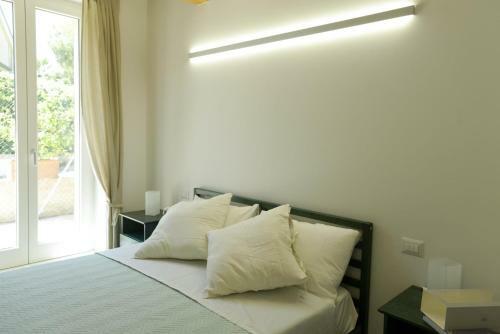 Apartamento La Casa Al Mare