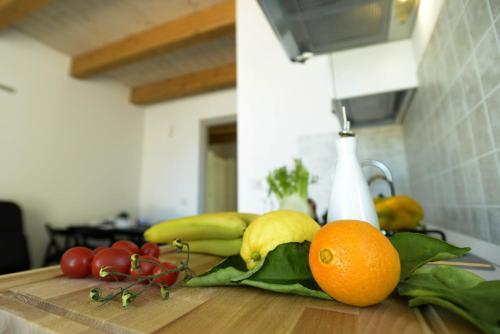 Apartamento La Casa Al Mare