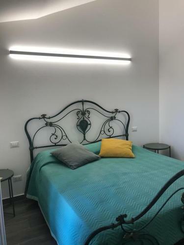 Apartamento La Casa Al Mare