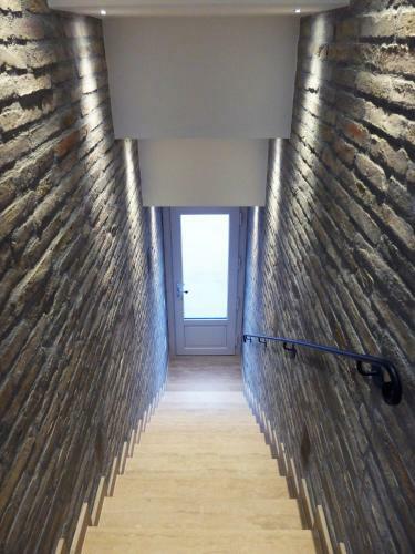 Apartamento La Casa Al Mare