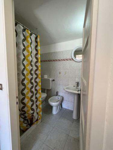 Apartamento Casa Mar�