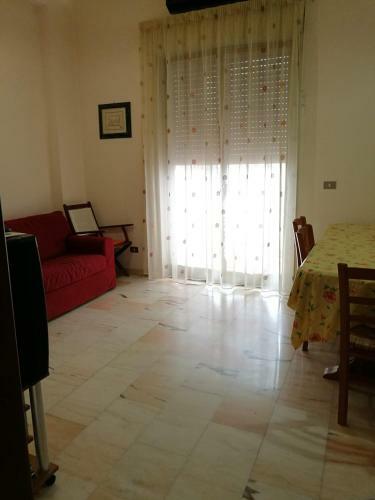 Apartamento Dreams On The Sea