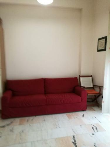 Apartamento Dreams On The Sea