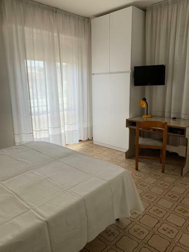 Apartamento Casa Riccione Armando