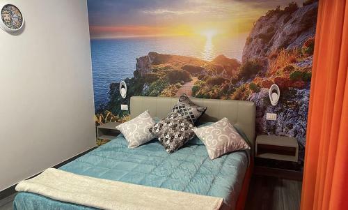 Bed & Breakfast Il Paradiso Di Marilyn