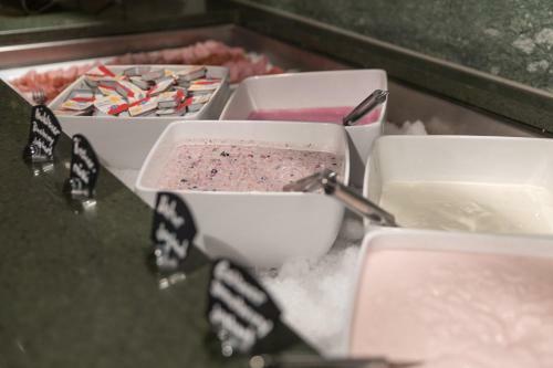 T3 Alpenhotel Flims