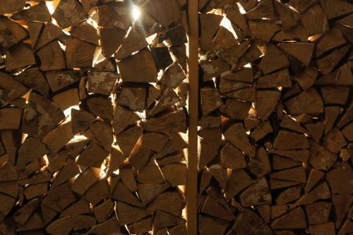 Hotel Arena - Guesthouse