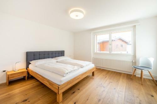 Apartamento Casa Majo 5.5