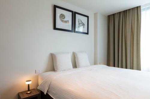 The Market By Parkhotel