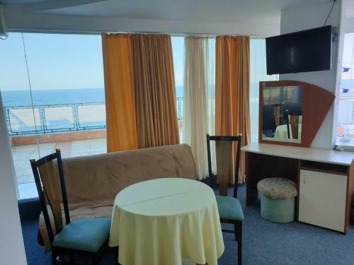 Family Hotel Elit