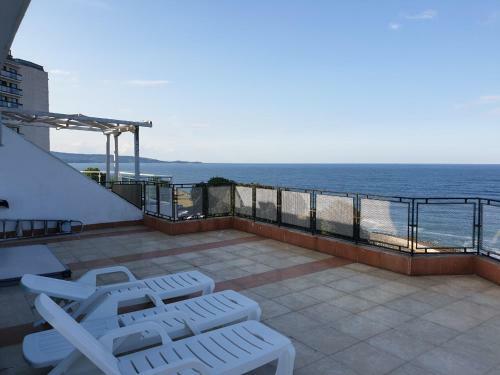 Family Hotel Elit