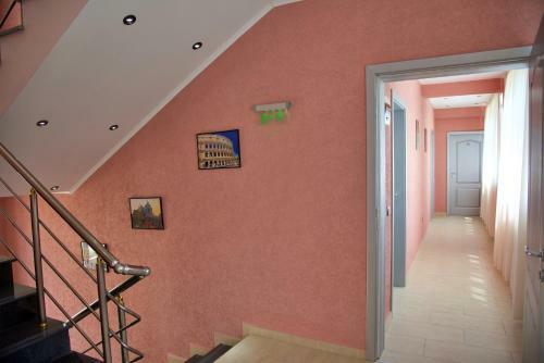 Hotel Nays