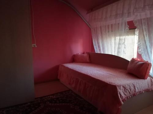 Apartamento ?????????? "???????" - ??????? ??? ???? ?? ????? ???? 3