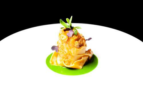 Hotel H�tel Les Sources Des Alpes