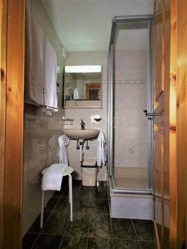 Hotel Walliserhof-leukerbad-therme