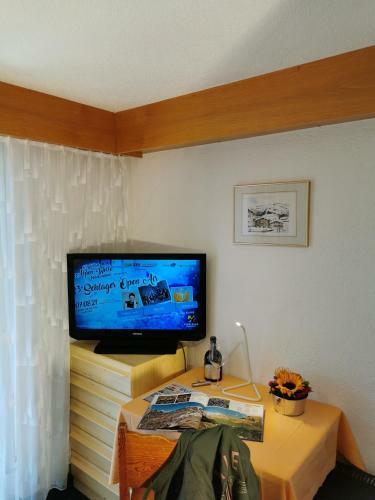 Hotel Walliserhof-leukerbad-therme