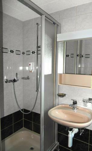 Hotel Walliserhof-leukerbad-therme
