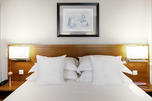 Hotel Easyrooms Ai Monti