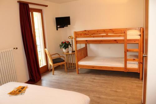 Hostal Casa Annita