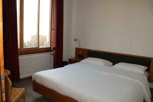 Hostal Casa Annita