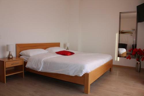 Hostal Casa Annita