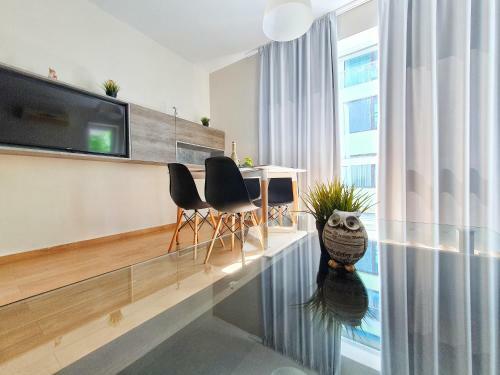 Apartments In Atlantic