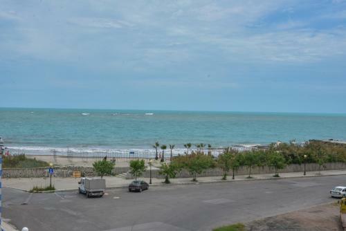 Apartments In Atlantic