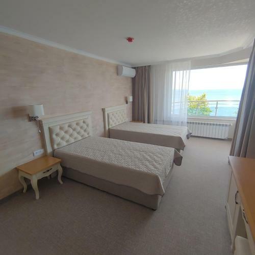 Hotel Neptun