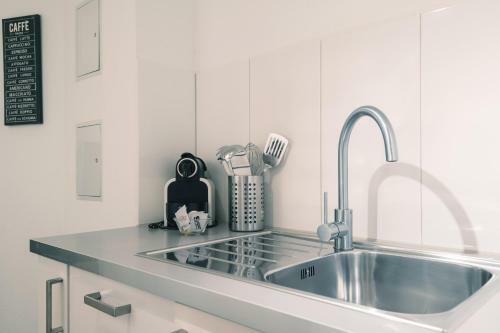 Hitrental Old Town Apartments
