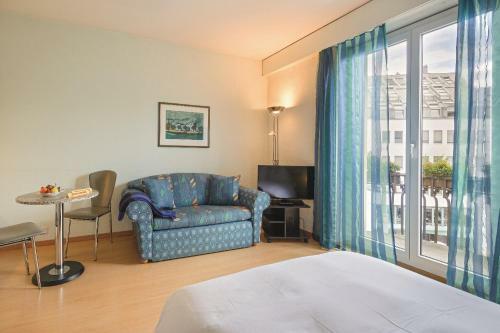 Apartments Zum L�wen