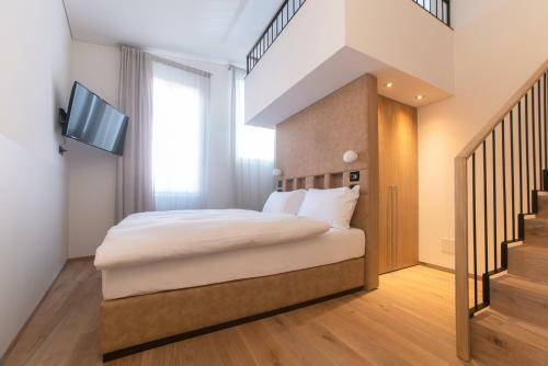 Hotel Gabbani