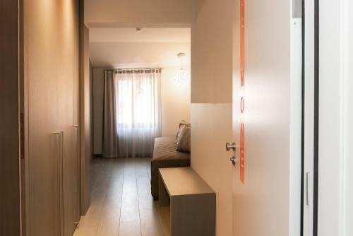 Hotel Gabbani