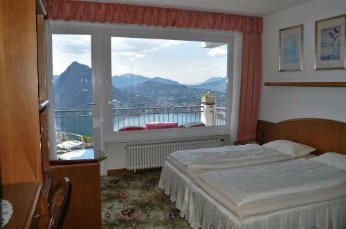 Hotel Colibr�